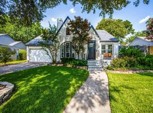 628 Tenna Loma Ct, Dallas, TX 75208