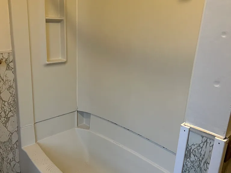 32-34 Dean St #1 — Photo 7