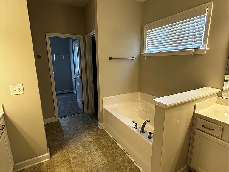 1509 Wiggins Dr — Photo 12