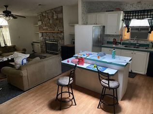 1730 Sherwood St, Bunnell, FL 32110