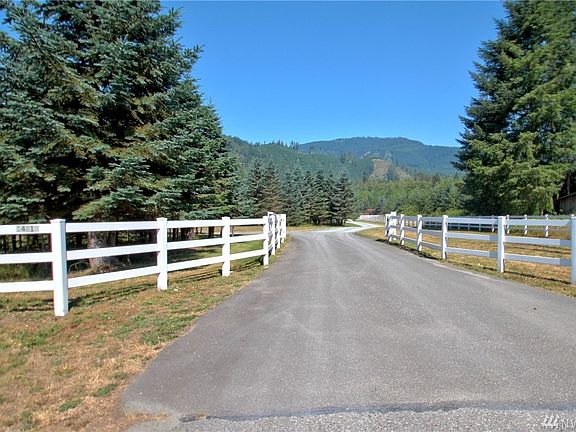 2nd image of 14621 Sr 530 NE