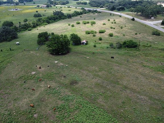 3rd image of Fm 957