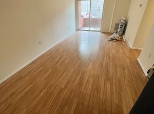 3618 Chamberlayne Ave, Richmond, VA 23227