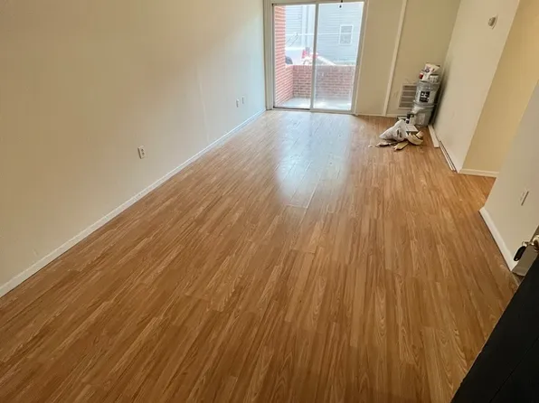 3618 Chamberlayne Ave, Richmond, VA