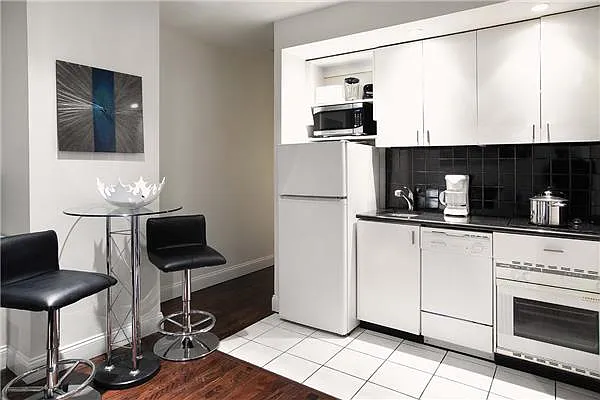 Rented by Empire State Properties | media 12