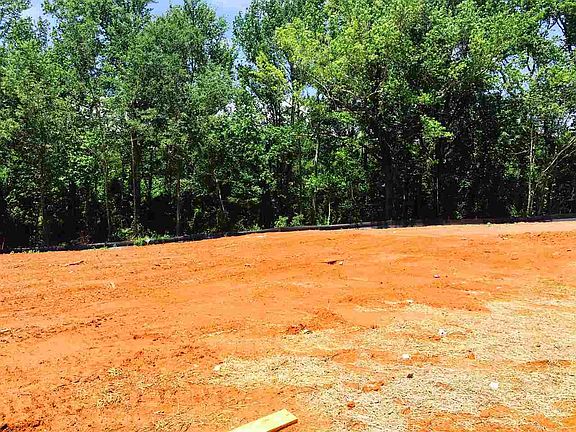 2nd image of 574 Bennington Farm Dr Lot 22
