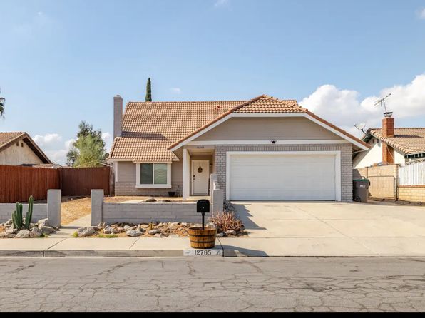 12765 Shadybend Dr