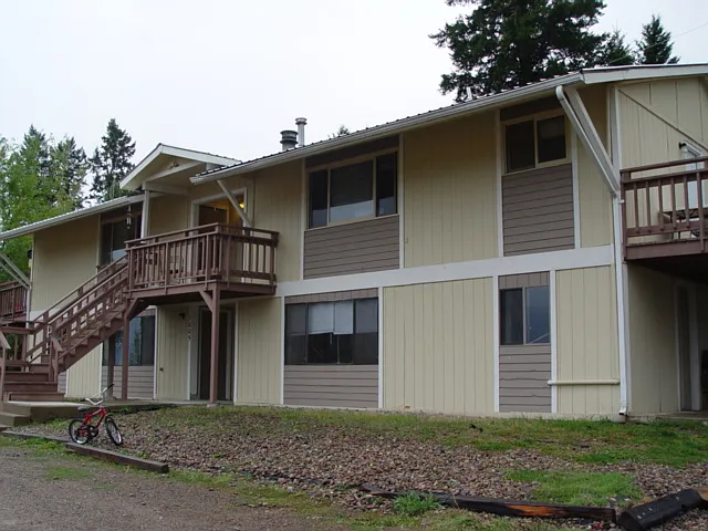 1005 Foys Lake Rd