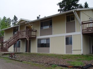 2 bed, 1.0 bath, $1,350, Kalispell, MT 59901