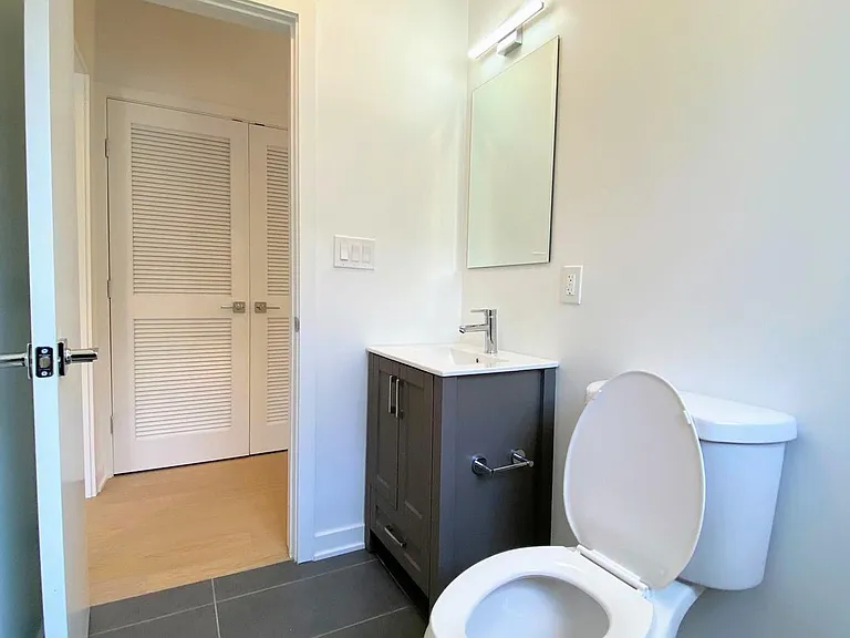 3435 Brown St NW #21 — Photo 11