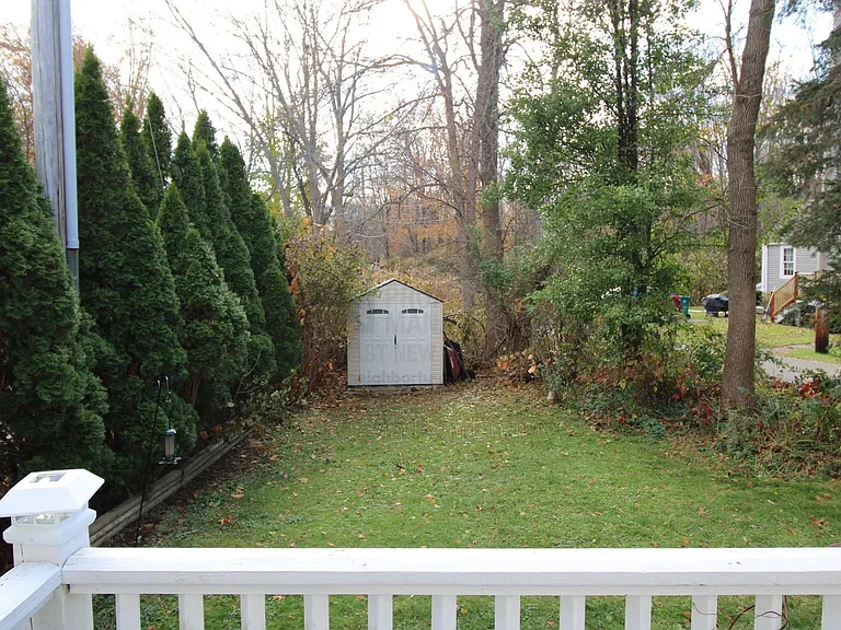 163 Winnacunnet Rd — Photo 11