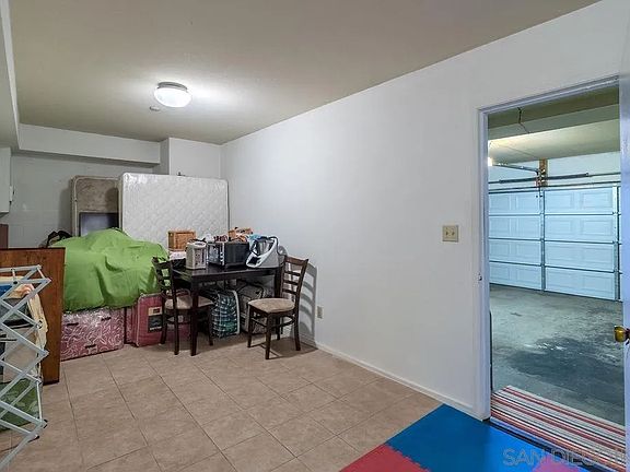 3rd image of 326 N Curtis Ave APT F