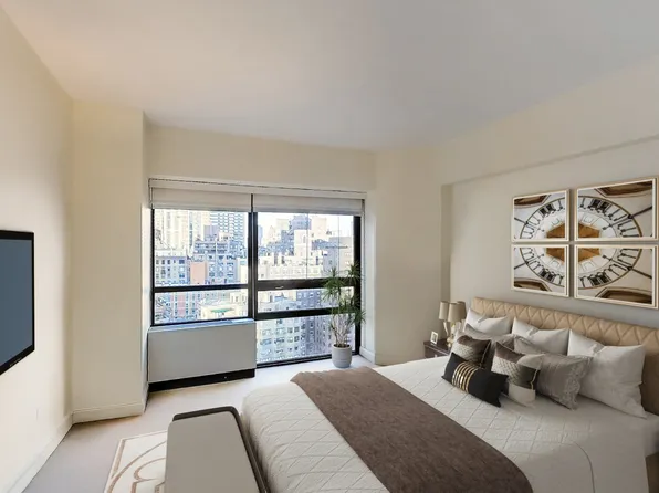415 East 54th Street 19G image 2 of 9