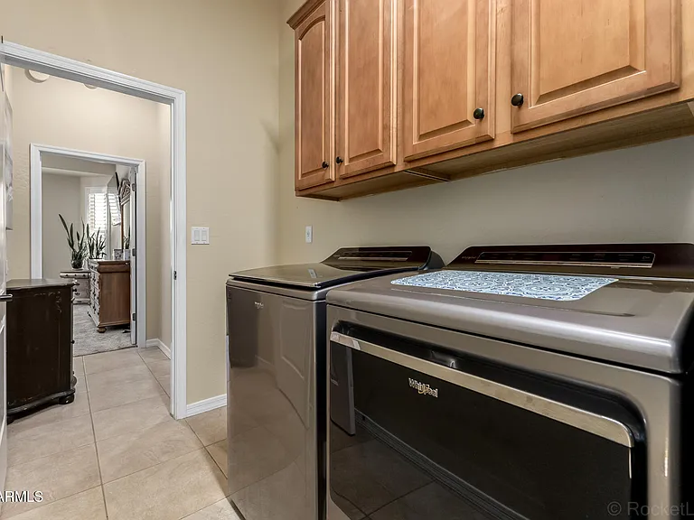 12722 W Figueroa Ct — Photo 17