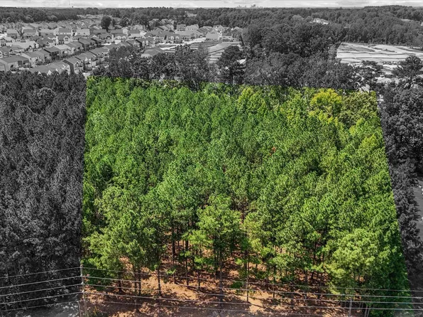 2421 Marks Creek Rd Lot 1, Knightdale, NC 27545