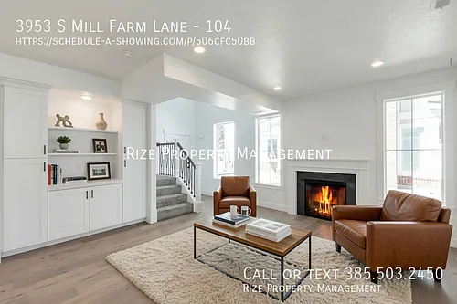 3953 S Mill Farm Ln #104 Photo 1 3953 S Mill Farm Ln #104 Photo 1