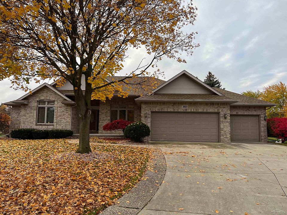 1st image of 3801 Nugget Creek Ct