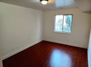 68 E 200 N #16B-16, Salt Lake City, UT 84103