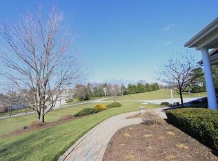 161 Witmer Rd, Lancaster, PA 17602