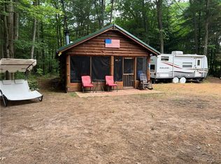 574 Hadley Rd, Sandy Creek, NY 13145