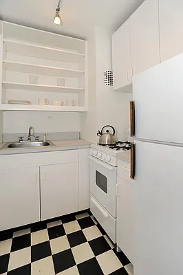 Sold by Corcoran | media 9
