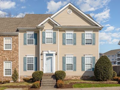 1039 McKenna Dr, Thompsons Station, TN, 37179