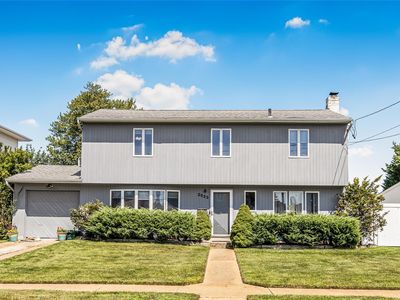 2523 Horace Court, Bellmore, NY, 11710