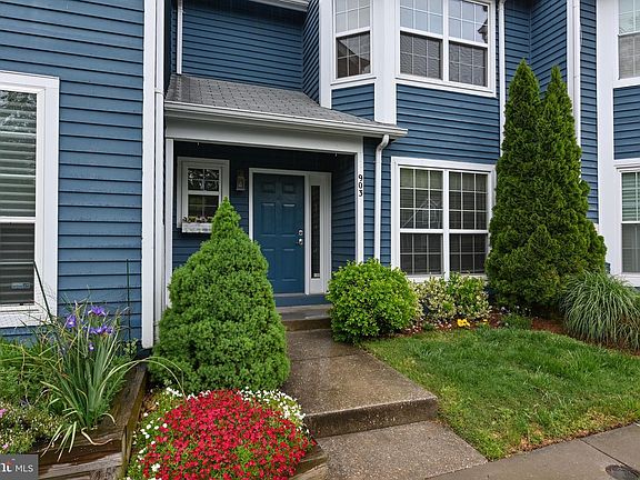 2nd image of 903 Breakwater Dr