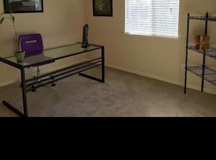 (Undisclosed Address), Stockton, CA 95206