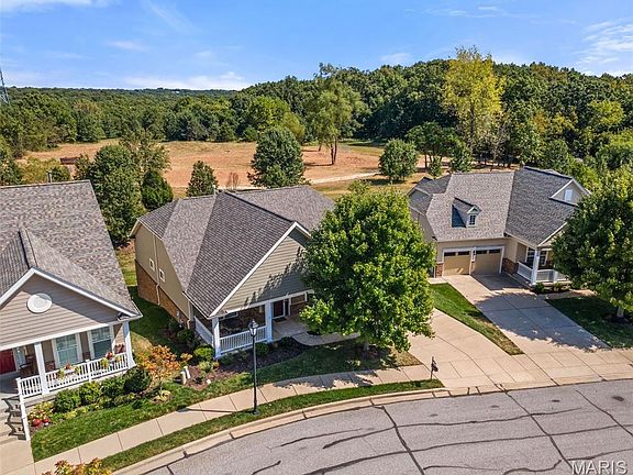 3rd image of 205 Meadows Of Wildwood Blvd
