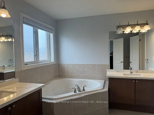 3099 Robert Brown Blvd — Photo 19