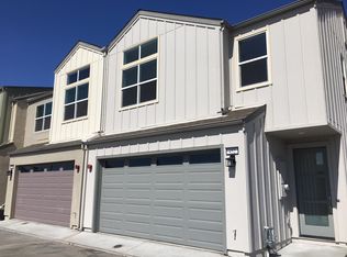 452 Blythewood Pl, Santa Rosa, CA 95407