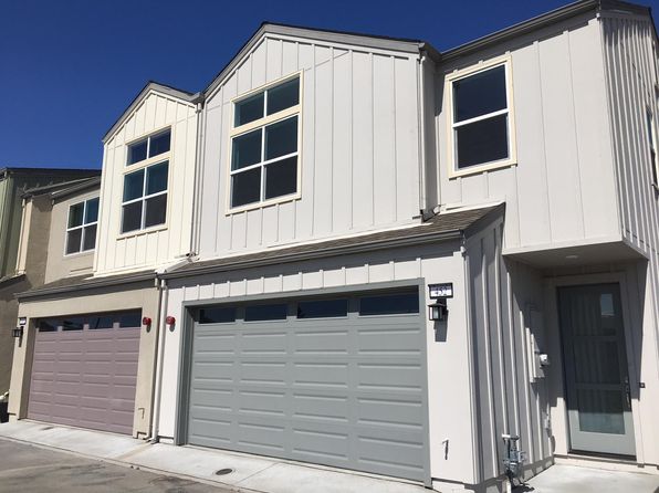 Houses For In Santa Rosa Ca 86 Homes Zillow - R And S Garage Doors Santa Rosa Houses For In Santa Rosa Ca 86 Homes Zillow - R And S Garage Doors Santa Rosa