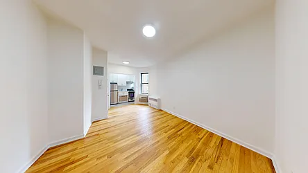 336 East 90th Street