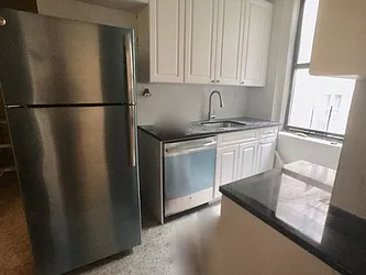 Rented by Sovereign Associates