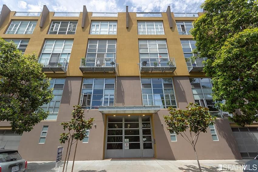 1st image of 1310 Minnesota St #23