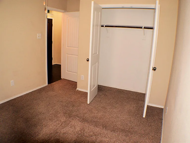 701 Cheyenne Dr — Photo 20