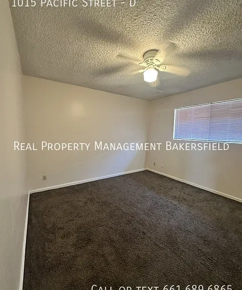 1015 Pacific St #D — Photo 27