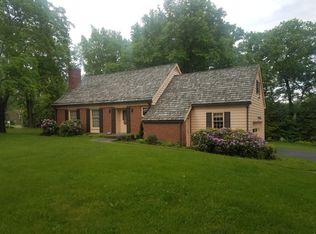 120 Duncan Cir, Beaver, PA 15009