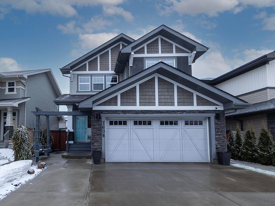 1st image of 7608 179th Ave NW