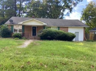 325 Saluda River Rd, Columbia, SC 29210