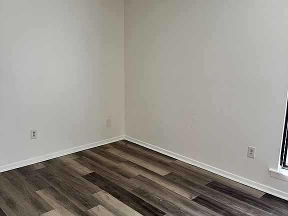 4th image of (Undisclosed Address)
