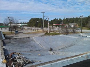 7840 Myrtle Beach Hwy #104, Gable, SC 29051