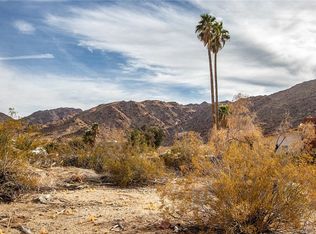 7068 Alpine Ave, Twentynine Palms, CA 92277