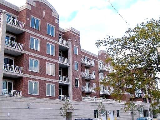 1st image of 3630 N Harlem Ave APT 204