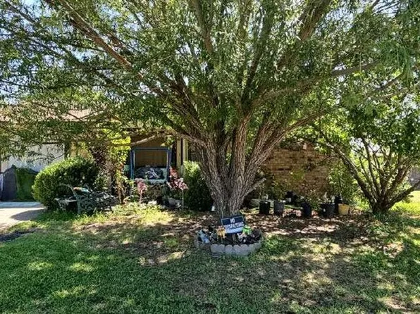 204 Valley View Dr, Gatesville, TX 76528