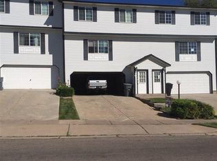 803 Sioux Dr, Evanston, WY 82930