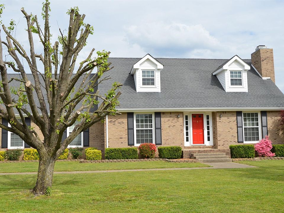 1st image of 519 W Point Dr