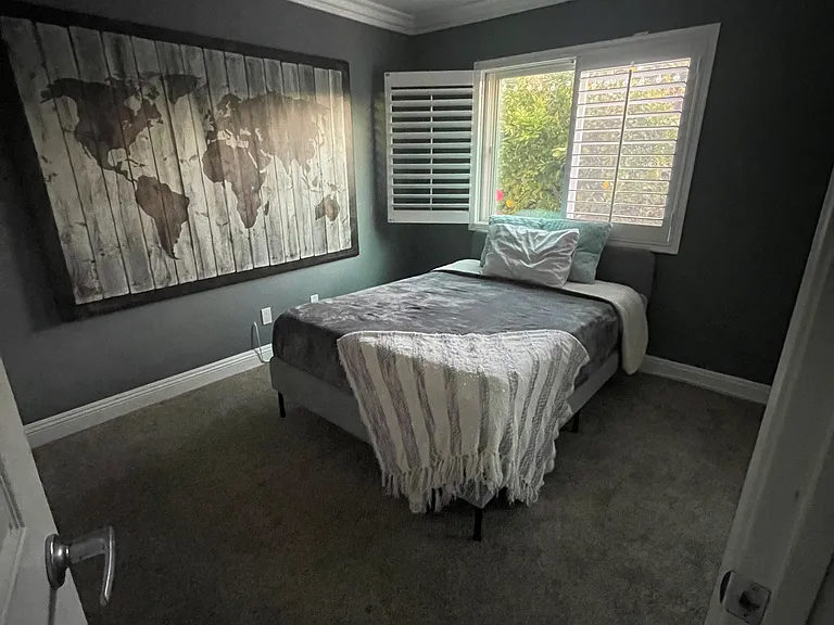 Dawn View Cir — Photo 11