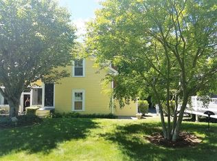 91 Harrison Ave APT 3, Newport, RI 02840